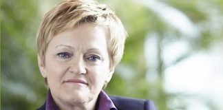 Renate jakaś tam.jpg